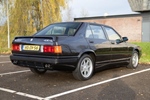 1994 Maserati 430 4V oldtimer te koop