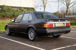 1994 Maserati 430 4V oldtimer te koop