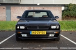 1994 Maserati 430 4V oldtimer te koop