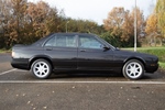 1994 Maserati 430 4V oldtimer te koop