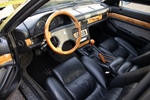 1994 Maserati 430 4V oldtimer te koop