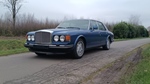 1989 Bentley Eight oldtimer te koop