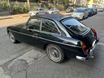 1966 MG MGB - RHD oldtimer te koop