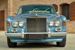 1974 Rolls-Royce Corniche oldtimer te koop