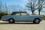 1974 Rolls-Royce Corniche oldtimer te koop