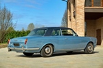 1974 Rolls-Royce Corniche oldtimer te koop