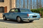 1974 Rolls-Royce Corniche oldtimer te koop