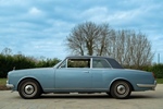 1974 Rolls-Royce Corniche oldtimer te koop