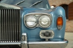 1974 Rolls-Royce Corniche oldtimer te koop