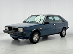 1980 Lancia Delta 1.3 oldtimer te koop