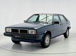 1980 Lancia Delta 1.3 oldtimer te koop