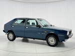 1980 Lancia Delta 1.3 oldtimer te koop