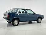 1980 Lancia Delta 1.3 oldtimer te koop