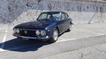 1973 Lancia 2000 HF Coupe oldtimer te koop