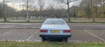 1985 Maserati Quattroporte III - 4900 oldtimer te koop