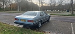 1985 Maserati Quattroporte III - 4900 oldtimer te koop