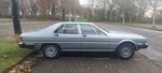 1985 Maserati Quattroporte III - 4900 oldtimer te koop