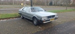 1985 Maserati Quattroporte III - 4900 oldtimer te koop