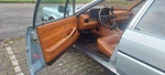 1985 Maserati Quattroporte III - 4900 oldtimer te koop