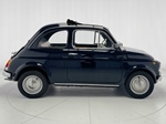 1967 Fiat 500 F oldtimer te koop