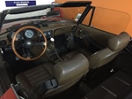 1985 Alfa Romeo Spider 2.0 Aerodinamica oldtimer te koop