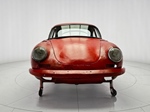 1963 Porsche 356 C oldtimer te koop