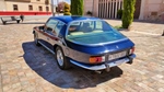 1976 Jensen Interceptor III oldtimer te koop