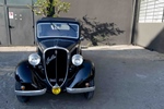 1935 Fiat 508 Balilla oldtimer te koop