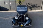 1935 Fiat 508 Balilla oldtimer te koop