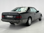 1989 Mercedes W124 300 CE 24 oldtimer te koop