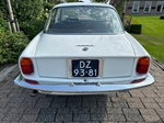 1964 Alfa Romeo 2600 Sprint Bertone oldtimer te koop