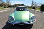 1974 Citroën DS 20 Pallas oldtimer te koop