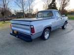 1976 Dodge D 100 pick-up oldtimer te koop