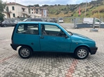 1986 Autobianchi Y10 Turbo oldtimer te koop