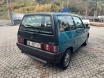 1986 Autobianchi Y10 Turbo oldtimer te koop