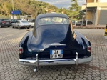 1952 Chevrolet Deluxe Fleetline manuale oldtimer te koop