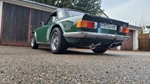 1973 Triumph TR6 oldtimer te koop