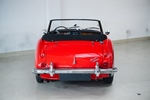 1964 Austin-Healey 3000 MK3 oldtimer te koop