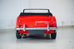 1964 Austin-Healey 3000 MK3 oldtimer te koop