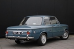 1968 BMW 1602 oldtimer te koop