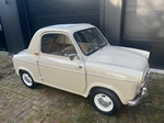 1959 Vespa 400 cabriolet oldtimer te koop