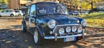 1994 Mini 1.3 Sprite oldtimer te koop