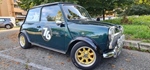 1994 Mini 1.3 Sprite oldtimer te koop