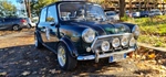 1994 Mini 1.3 Sprite oldtimer te koop