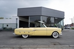 1953 Packard Caribbean oldtimer te koop