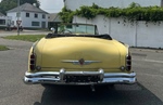 1953 Packard Caribbean oldtimer te koop