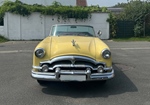 1953 Packard Caribbean oldtimer te koop