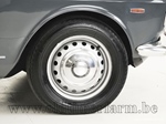 1967 Alfa Romeo GT Veloce 1600 oldtimer te koop