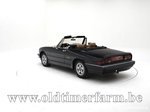 1988 Alfa Romeo Spider 3 oldtimer te koop