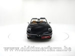 1988 Alfa Romeo Spider 3 oldtimer te koop